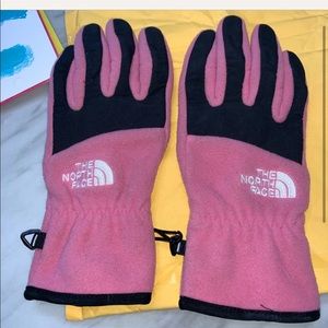 The North Face Gloves